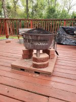 Firepit2.jpg