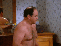 aztW8oK9TQhiM.gif