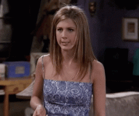 1649634315657.gif