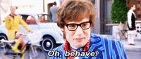 giphy (3).gif