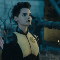 1649677306391.gif