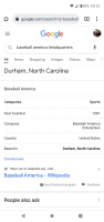 Screenshot_20220411-101239.png
