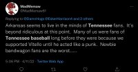 76313400-D345-4778-919F-81B6CA4D2A43.jpeg