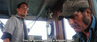 giphy (11).gif