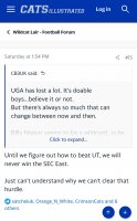 Screenshot_20220411-211234_Chrome.jpg