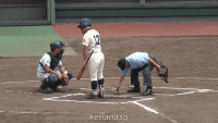 EBD52B19-87FB-4299-B640-00F47A71D5B0.gif