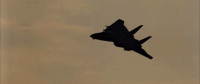 1649728900671.gif