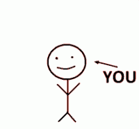 1649786118733.gif