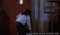 goodbye-outta-here.gif