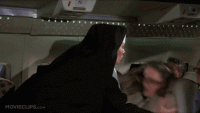 1649813003160.gif
