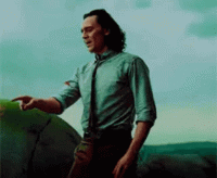 2C854D8C-6DF9-4733-9138-BADE601F0A67.gif