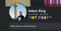 1649857194353.png