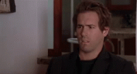 1649857423616.gif