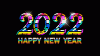 20F14734-6168-4F13-BA25-159C811A43EA.gif