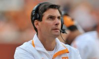 Derek-Dooley-Tennessee.jpg