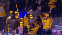 1650020844786.gif