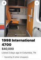 5AC730BD-19EF-4290-8C04-B7F62EDA13CA.jpeg