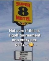 FB72E9F0-0BCE-4C58-AB45-E8F33DE121E2.jpeg