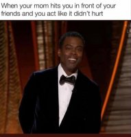 570B75EC-0C16-4D8B-9B9D-90DCD7717ACE.jpeg