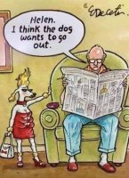 FB_IMG_1650132368408.jpg