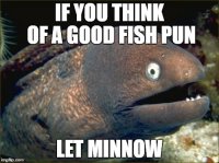 76F2B4C3-A51A-46E3-A894-53D241F9520E.jpeg