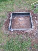 pit1.jpg