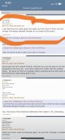 258902F1-0E6E-4031-B833-C4AB4A5660B5.jpeg