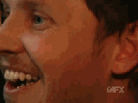 XuzgLp1.gif