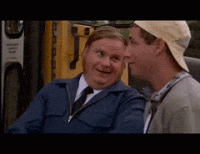 1650330605113.gif