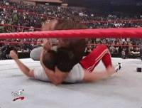 giphy (2).gif