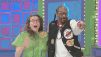 giphy (1).gif