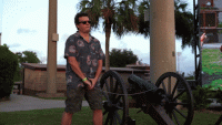 12A367D7-EF37-4324-AAC4-D887B3FC3750.gif