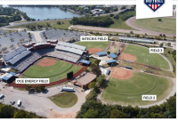 CpWz 2022-04-20_13-34-07.png