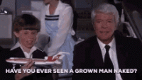 B5E25B5B-92FF-4855-91E1-D8F5CDB161B0.gif