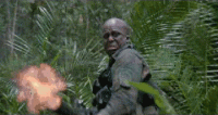 2eTT.gif