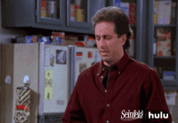 giphy (3) (15).gif