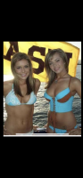 7AE81588-92D2-4A9D-9CB7-5F1791B58FCF.png
