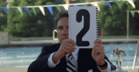 383F2585-AAAB-432E-AF2C-FAFB0A629B4C.gif