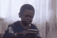 38C961BC-DB46-4917-B972-A2D2D8412A0B.gif