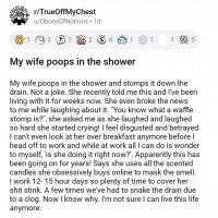 Screenshot_20220422-175736_Facebook.jpg