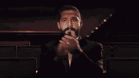 6EF7C357-A6C4-46FA-8A70-00DA10CD06BA.gif
