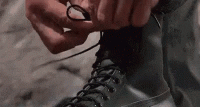 commando-arnold.gif