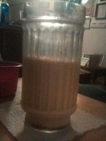 Frozen frappe.jpg