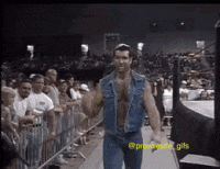 BrownCoarseGalapagosalbatross-max-1mb.gif