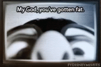 fat-edna.gif