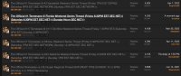 E06A7447-BE94-4F18-B9D6-2617BF441AA3.jpeg