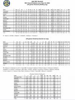 DCC29EB7-A146-471F-A82A-062666A466AD.jpeg