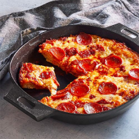 12_ Cast Iron Skillet.png