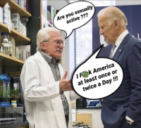 1650916610079.png