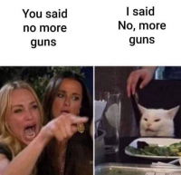 1650916876281.png